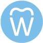 Willowdale Dental Group Icon