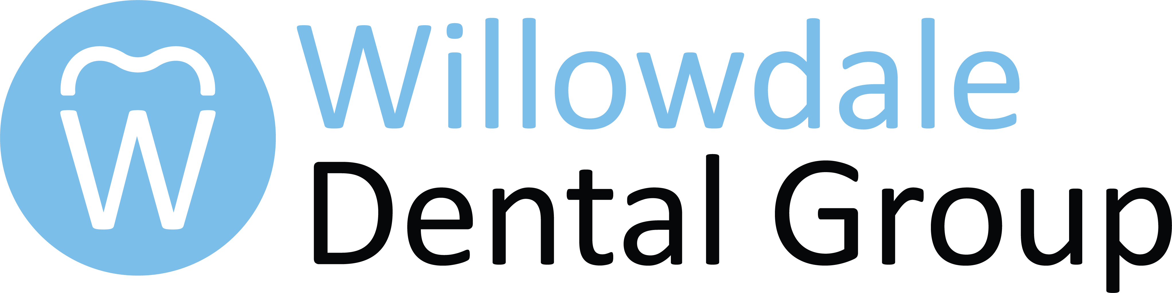 Willowdale Dental Group