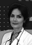 Dr. Sanaz Soleimanianfar